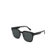 BOLON BL8086 C10 POLARIZED BOLON BL8086 C10 POLARIZED